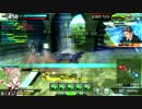 【ボーダーブレイク】新・とある支援のボーダーブレイク43【EX4】