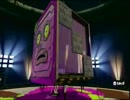 【イカゲー】人妻がスプラトゥーン実況part2【ヒーローモード】