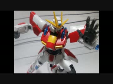【コマ撮り】テスト動画