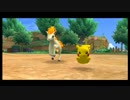 紳士の戯れポケパーク【実況】part6