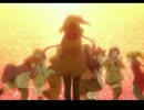 （劇場版ラブライブ！）僕たちはひとつの光を歌ってみた（低音）
