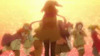 （劇場版ラブライブ！）僕たちはひとつの光を歌ってみた（低音）