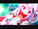 【md★★stepmania】 Girl meets Love 【花咲ワークスプリング！】