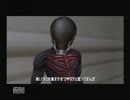 【全てはここから始まった】キングダムハーツバースバイスリープpart1