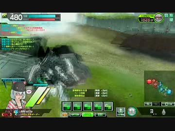 【ＥＸ】復帰した非才ボーダーがＥＸを目指す動画【なりたい】　その７