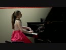 Chopin: Mazurka No.36 in A Minor, Op.59, No.1