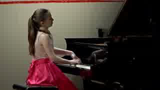 Chopin: Mazurka No.36 in A Minor, Op.59, No.1