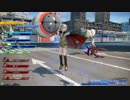 【ガンスト２】脳筋君のレミーたそ