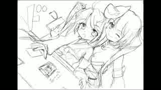 【戦国大戦】やっぱり五郎八姫が好き1【正4D】