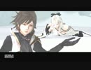 ドラッグオンドラグーン３を独酌しながら実況ぷれい　Part8