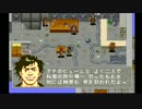 【リンダキューブアゲイン】アラサーOLが愛と狂気を勉強する APart5