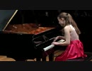 Chopin: Nocturne in B major, Op.62 No.1