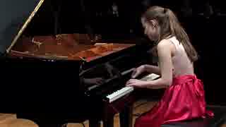 Chopin: Nocturne in B major, Op.62 No.1