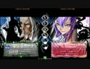 H27 6/27 セントラル浦安 BBCP定期大会 Part.2