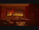 洋風版貞子ホラゲー「F.E.A.R.2」実況プレイ　Part20