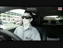 大物グレイ型youtuber　地球に来てへこむ.mp4