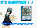 【オリキャラ×架空デュエマ】第35回オリキャラinキマイーランドその3