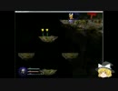 【ゆっくり実況】東方降魔境プレイ Part2.5