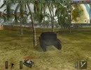 【BF1942 FHSW】バトルアイルズ　前編【150707/連合】