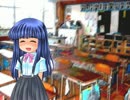 だろだろびより ［祟］　　独り言プレイ Part ５