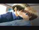 [BLゲーム実況]ホモアイドル育成日記WINGS INNOCENT34％