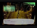 友達に勧められたのでペルソナ3　実況プレイpart80
