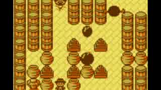 人気の「ボンバーマンgb2」動画 34本 - ニコニコ動画