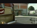 bo2 テスト KAE。10000スコアの先にあるものは勝利か敗北か