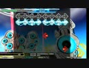 DDR X2 - CAPTAIN JACK(GRANDALE REMIX) [DP CHALLENGE]