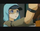 遊☆戯☆王ARC-ⅴ小ネタ