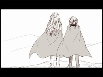 ゆっくり】ホモが最後な恐怖『世界の中心で愛を叫んだホモ』4(終)【実況