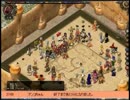 最後の闘技大会inロオ鯖Part6　１回戦＋２回戦
