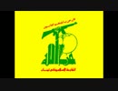 2ayoha al kadem min 2ared al janoub