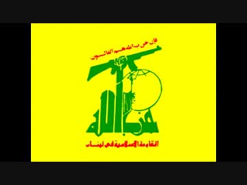 2ayoha al kadem min 2ared al janoub
