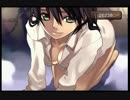 【アルトネリコ】私、あなたのために詩います【PS2】実況Part44