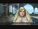 【DDON】キャラクリ女性編【ドラゴンズドグマオンライン クローズドβ1】
