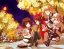 秘封ぼうえんきょうを初見でゆっくり実況プレイ Part35 【第十二章】
