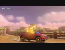 マリオカート8実況プレイその34