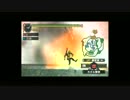 ホモンスターハンターP2G.mp3