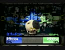 【実況】スプラトゥーンを満喫する。【其の一】