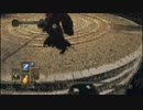 【ﾀﾞｰｸｿｳﾙ２】実況初心者でも純魔！　１周目パート8【玩具】