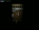 【実況】パパぁああああぁあ大好きいぃぃいいいぃ↑↑＝Entity 最終回