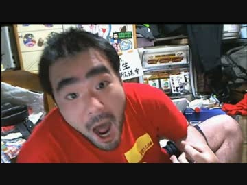 【よっさん】こくじんのアクティブの低さにとても驚く(最新Ver)