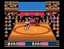 バグずライフ５