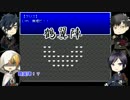 【刀剣乱舞偽実況】刀剣男士がmorning,starを実況してみた Part6