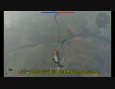 【WarThunder】ドイツ軍機で行こう　part15【ゆっくり実況】
