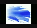 【BGM】Wind Velocity【虎子園】