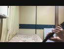 モンスター娘のいる日常OP『最高速 Fall in Love』をリコーダーで吹いてみた