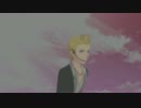 走れホクト