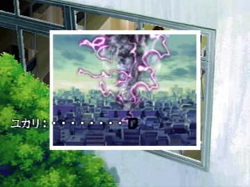 【怖がり】トワイライトシンドローム【実況】Part31